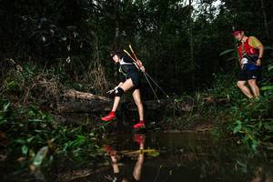 BIB: 
                            <button type="button" onclick="openModal(22470707)" class="btn btn-primary btn-sm float-right btn-popup" data-toggle="modal" data-target=".modal-high-quality">
                        <i class="fas fa-shopping-cart"></i> Add to Cart
                    </button>
                                            <button type="button" onclick="isThisMe(22470707, true)" class="btn btn-success btn-sm float-right btn-popup btn-isme hidden" data-toggle="tooltip" data-placement="bottom" title="นี่คือรูปของคุณใช่ไหม คลิกที่นี่เพื่อเอาเข้าอัลบั้ม">
                        <i class="fas fa-plus"></i> Add to album
                    </button>
                    <button type="button" onclick="isThisMe(22470707, false)" class="btn btn-warning btn-sm float-right btn-popup btn-isnotme hidden">
                        <i class="fas fa-ban"></i> Remove from album
                    </button>